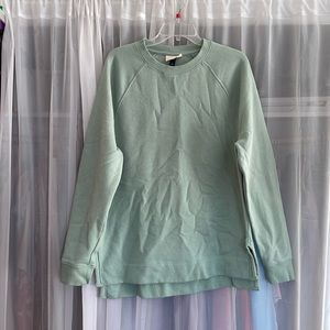 Universal Threads Sweater